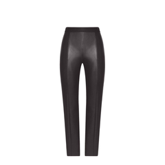 Brown Trousers