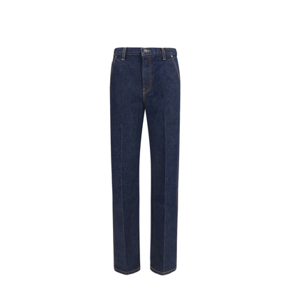 MAYFEYR - Khaite - Rossi Jeans - 1206908040040