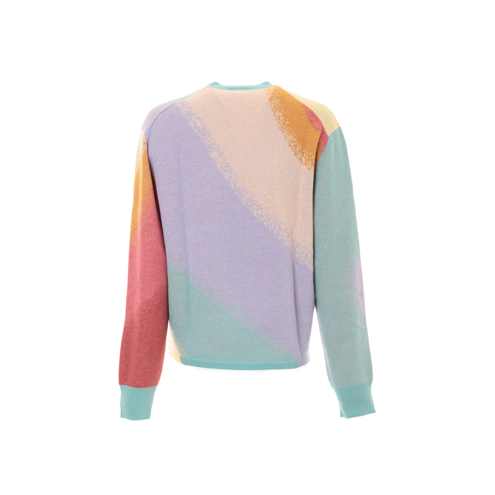 Sweaters