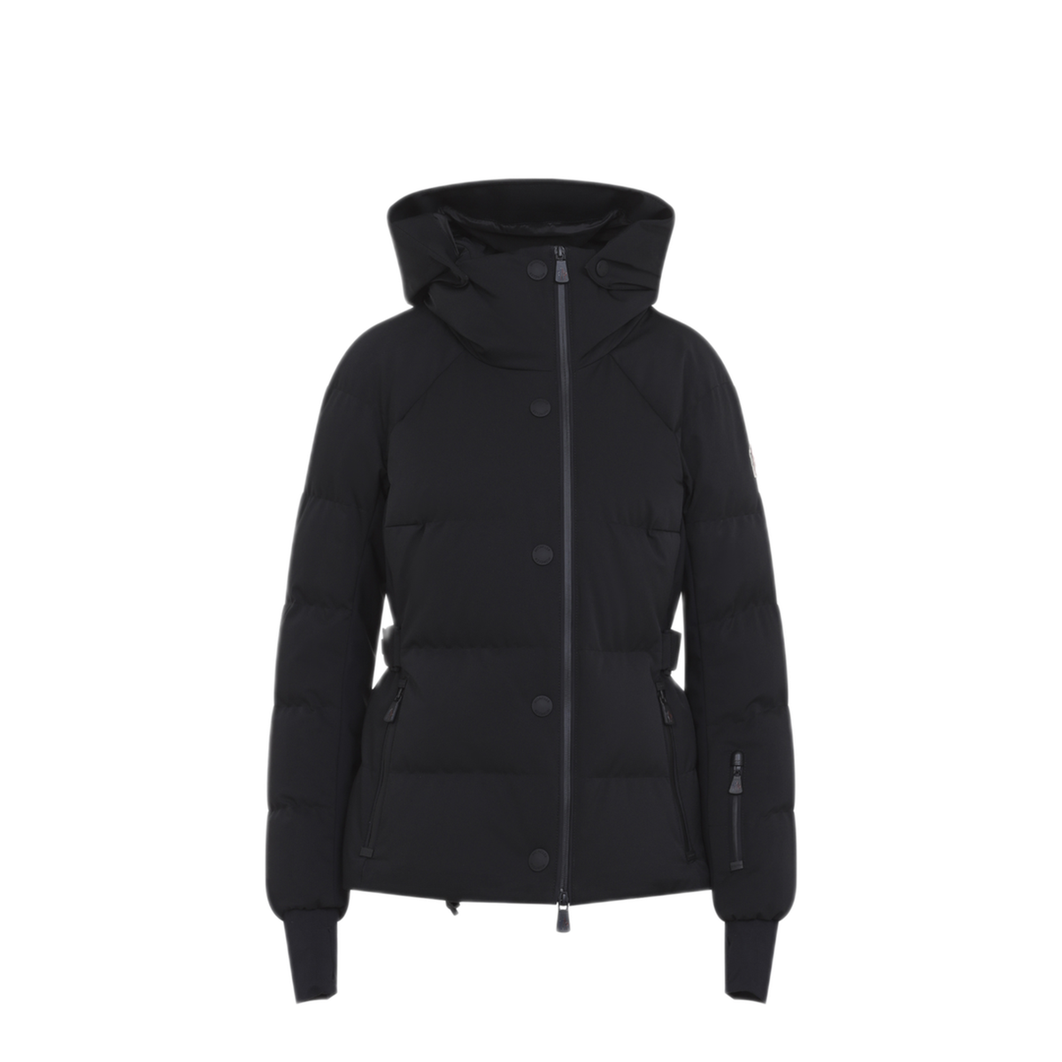 MAYFEYR - Moncler - Grenoble Guyane Jacket - L20981A00048597S5999