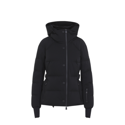 MAYFEYR - Moncler - Grenoble Guyane Jacket - L20981A00048597S5999