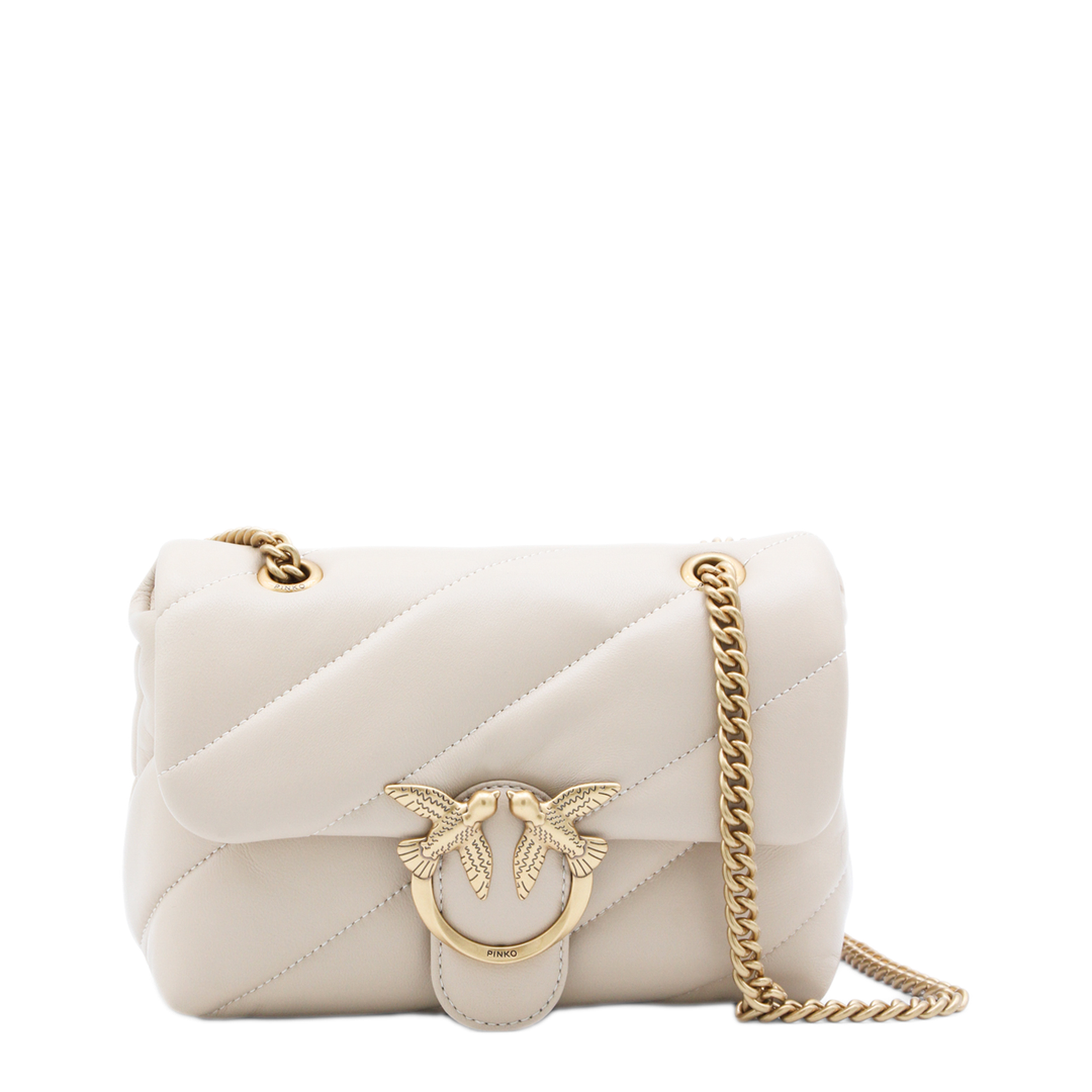 MAYFEYR - Pinko - Bags - 100039A0F2C50Q