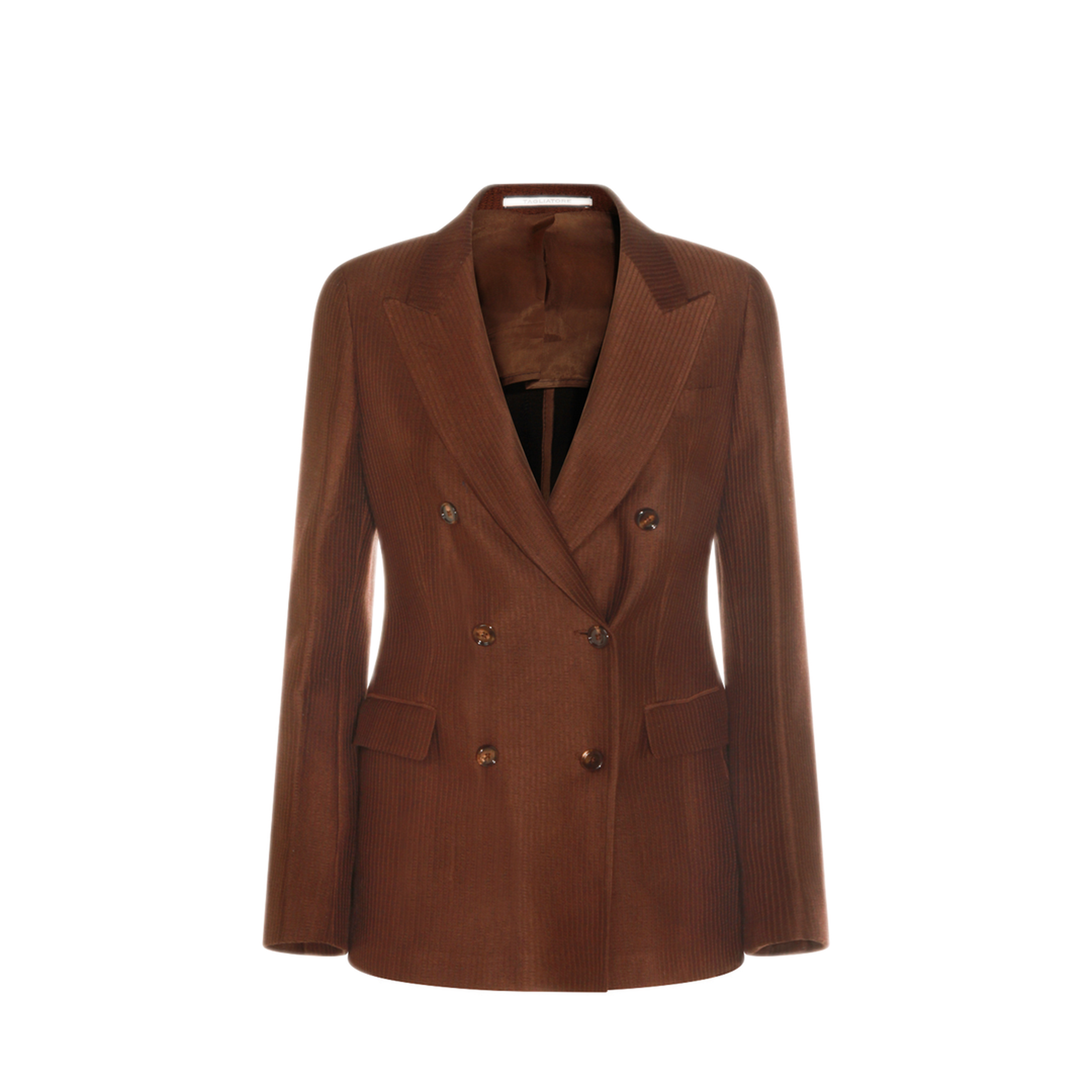 MAYFEYR - Tagliatore - Jackets - JPARIGI10B340311EM803