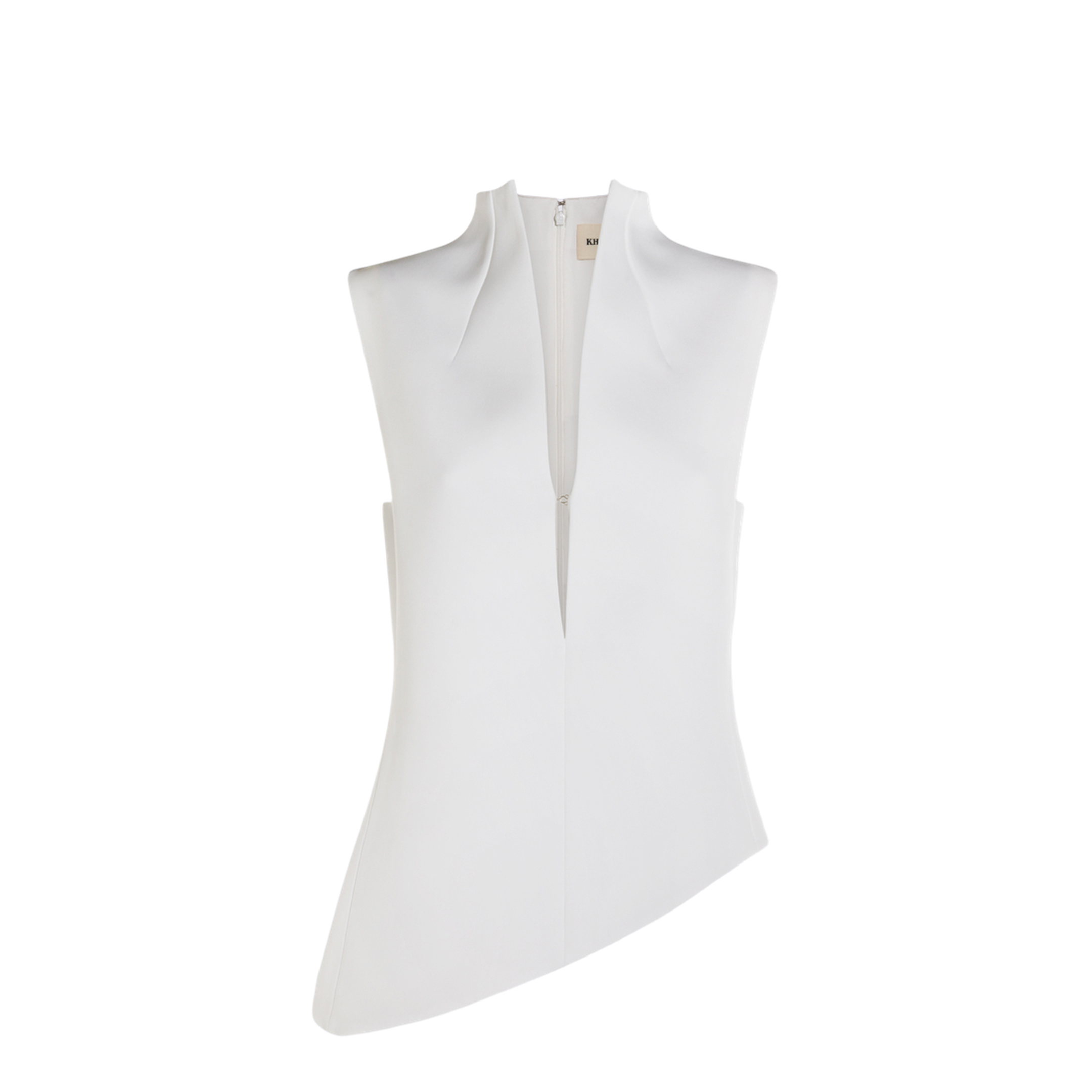 MAYFEYR - Khaite - Top - 24404114168