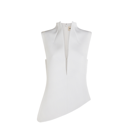 MAYFEYR - Khaite - Top - 24404114168