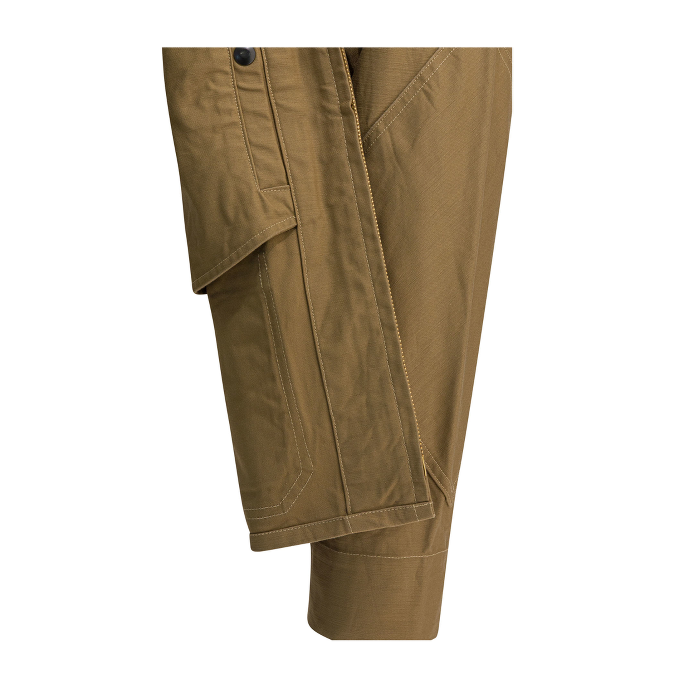 MAYFEYR - Buzz Rickson's - M 421A Light Jacket - BR1576901