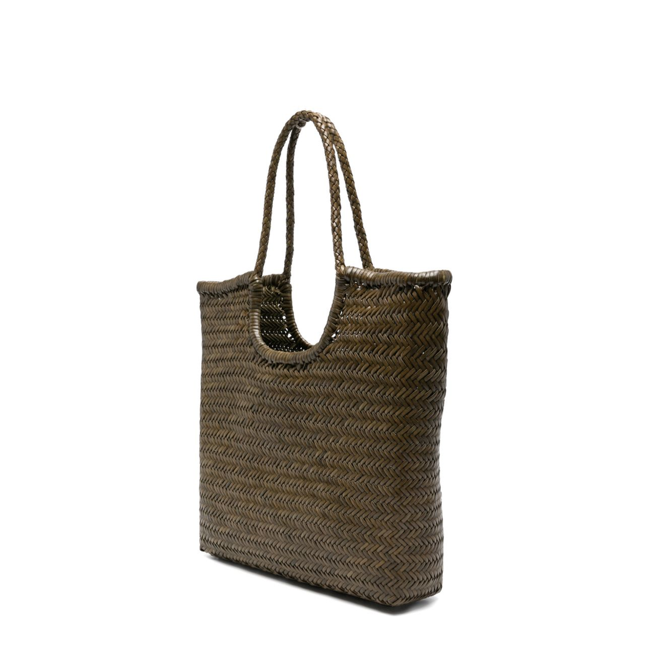 MAYFEYR - Dragon Diffusion - Bags.. Kaki - DGS68914KAKI