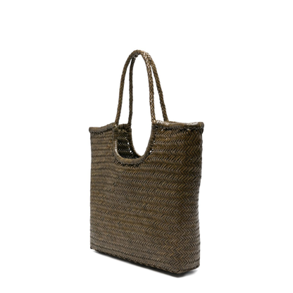 MAYFEYR - Dragon Diffusion - Bags.. Kaki - DGS68914KAKI