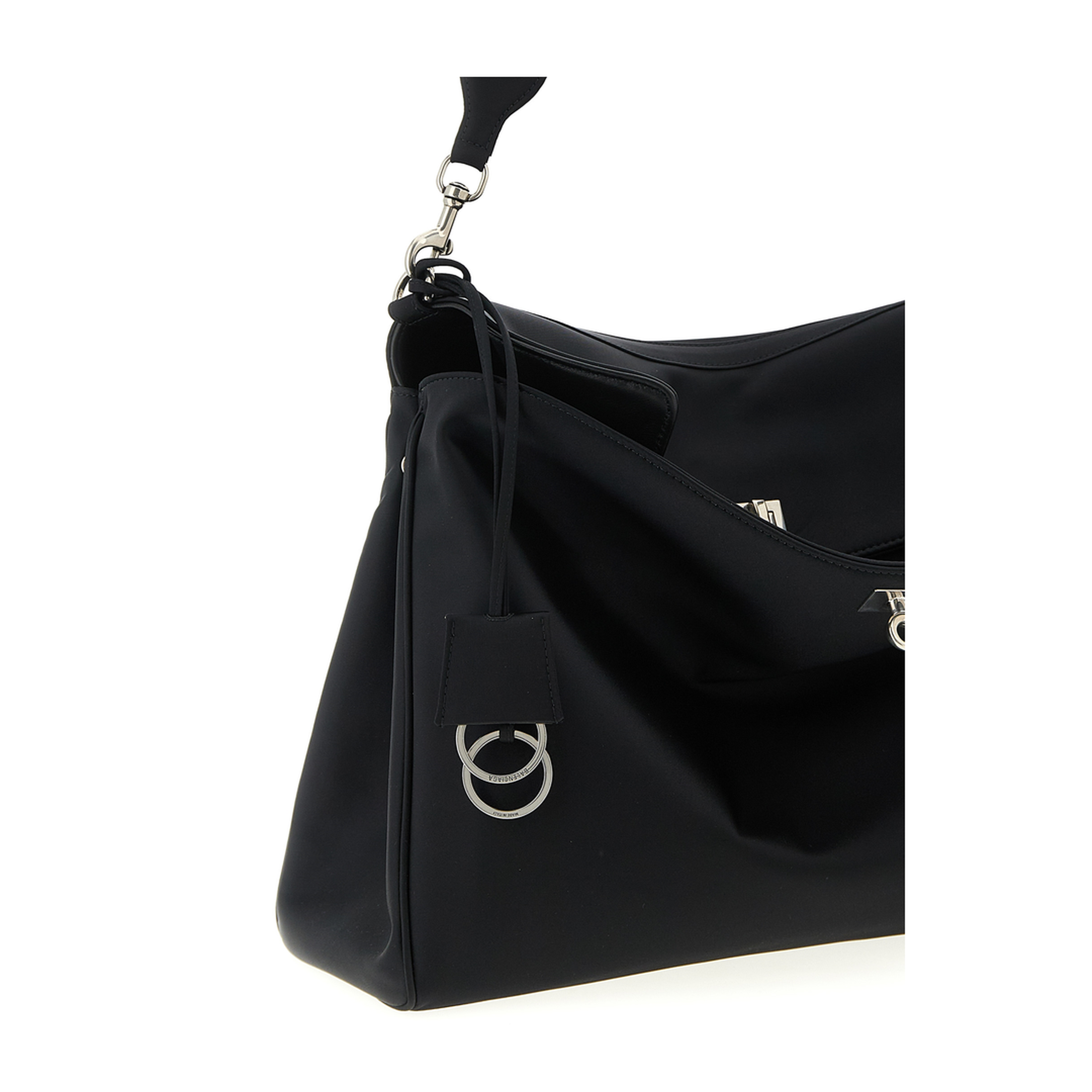 Medium Handbag
