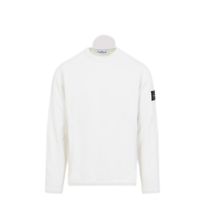 MAYFEYR - Stone Island - Sweatshirt - L1S156100011S0297V0093