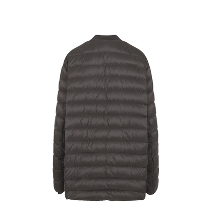 MAYFEYR - Moncler - Flight Parka - MU01F1A06M8114