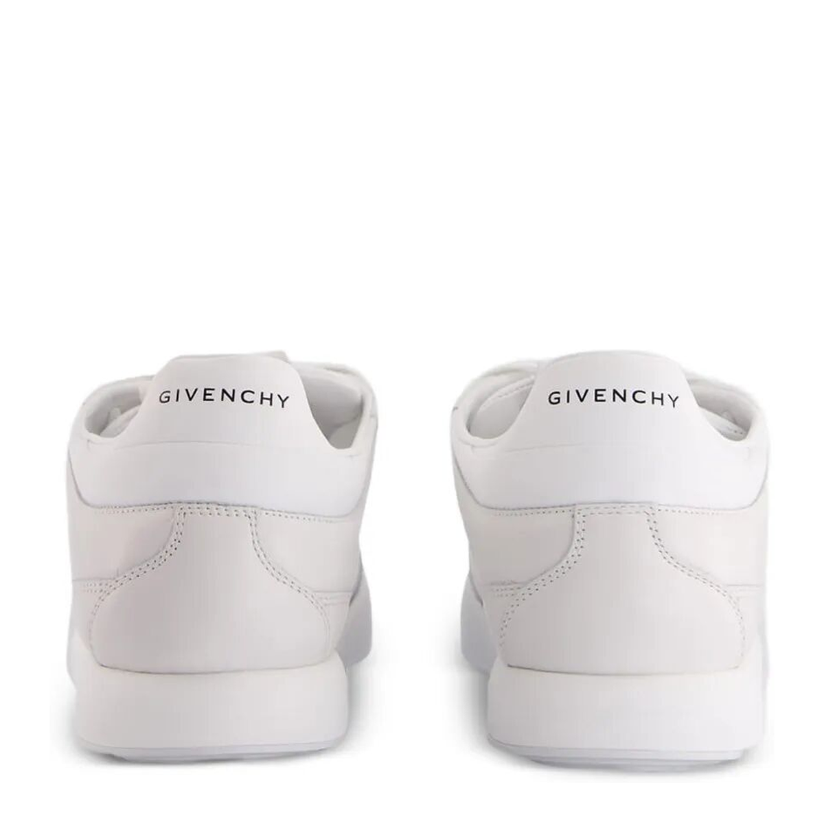 Sneakers White