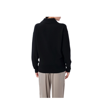 MAYFEYR - Tom Ford - Sweaters Black - MAK1391YAX899LB999
