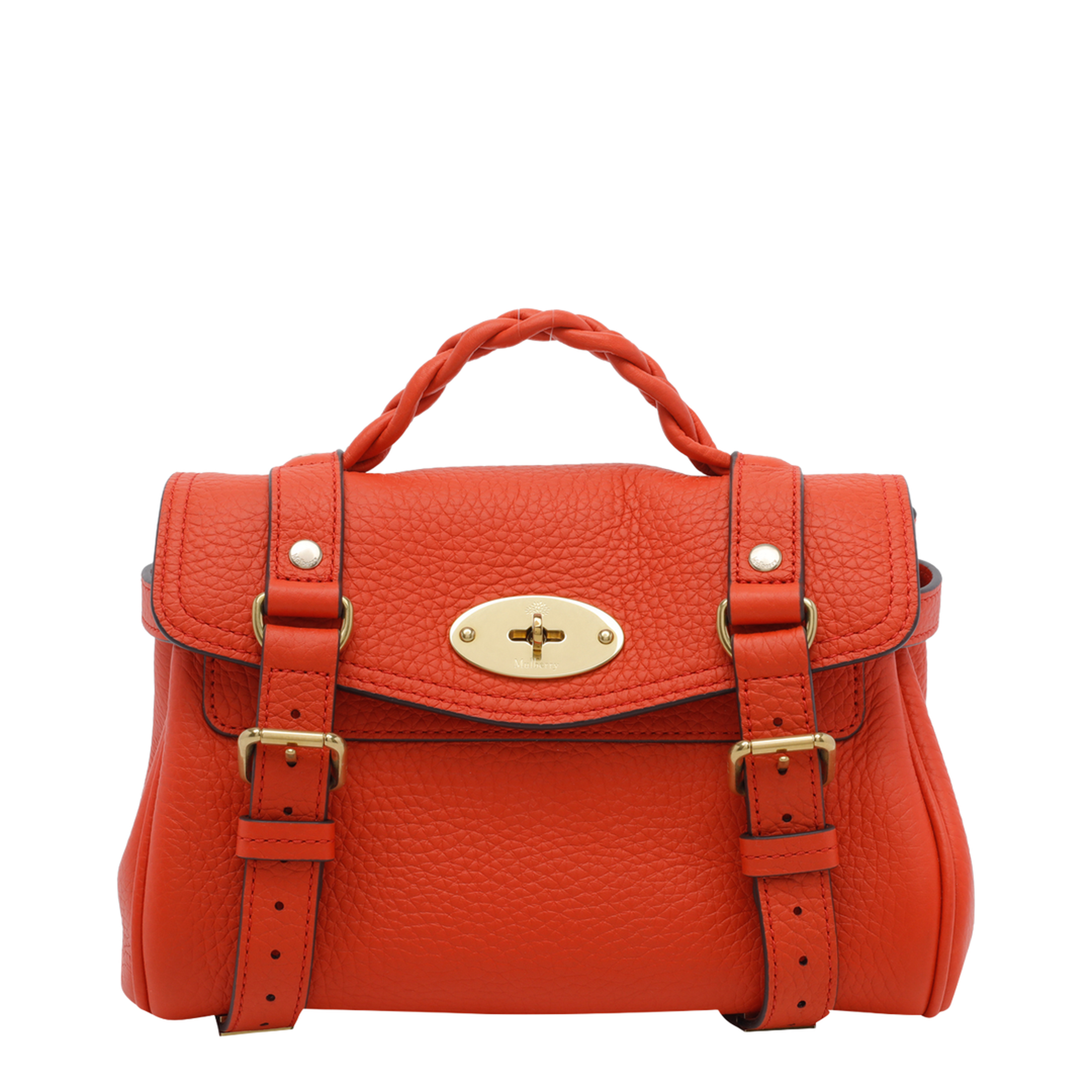 MAYFEYR - Mulberry - Women'S Handbag - RL6595736N663