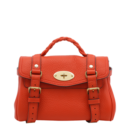 MAYFEYR - Mulberry - Women'S Handbag - RL6595736N663