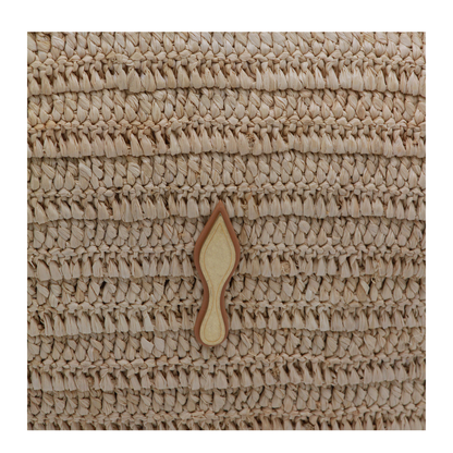 MAYFEYR - Christian Louboutin - Bags.. - 32650106370