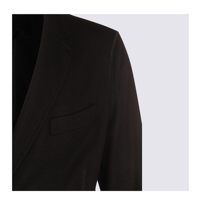MAYFEYR - Giorgio Armani - Jackets - 2CGGG0W5J000MUC99