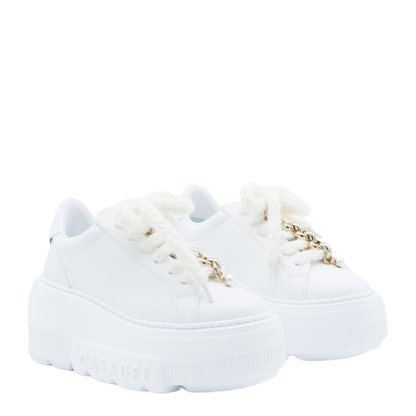 MAYFEYR - Casadei - Sneakers - 2X129C0701C30949999