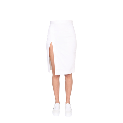 MAYFEYR - Dsquared2 - Fräulein Skirt - S72MA0852S43920101