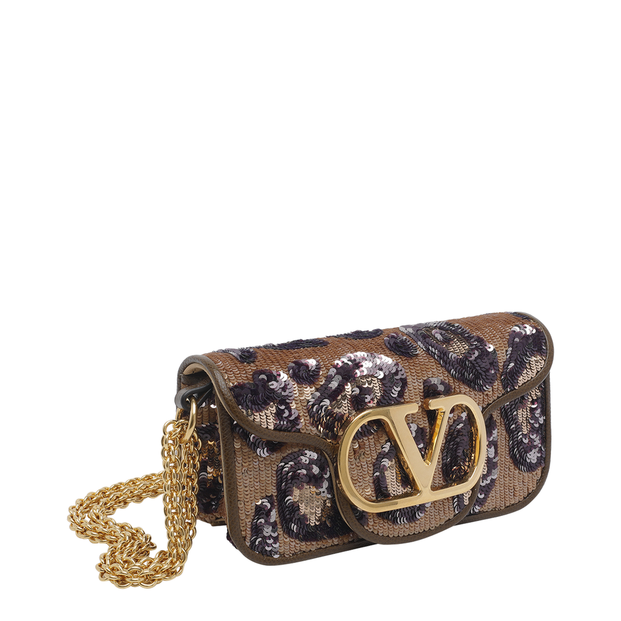 MAYFEYR - Valentino - Shoulder Bag - B0K53YHUFJY