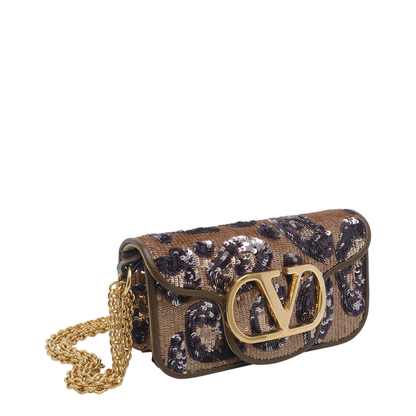 MAYFEYR - Valentino - Shoulder Bag - B0K53YHUFJY