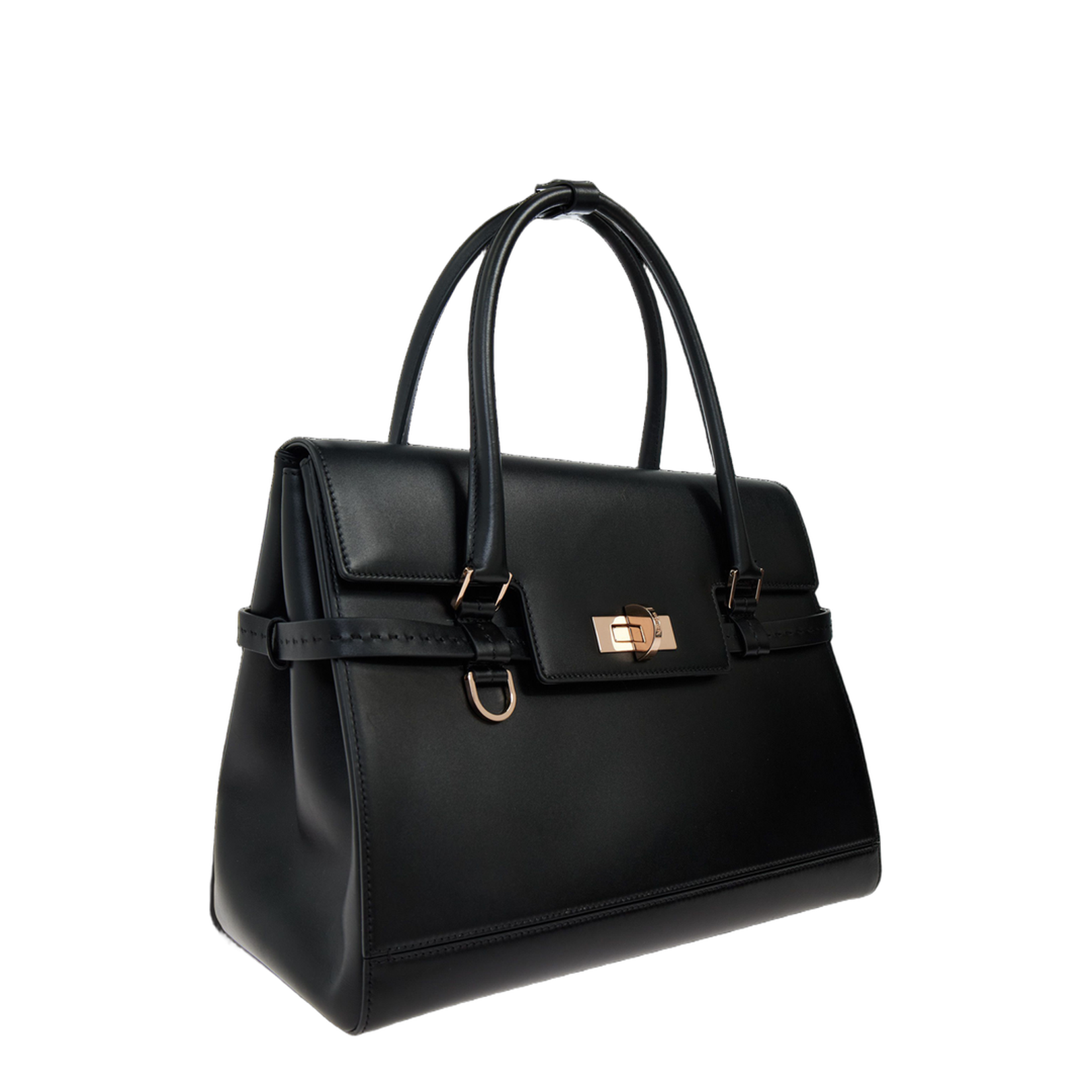 Handbag "MARGAUX25"