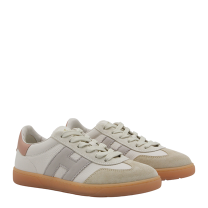 Sneakers White