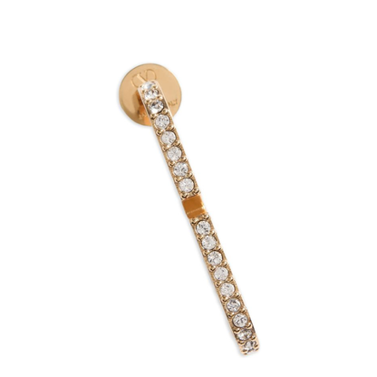 MAYFEYR - Valentino - Garavani Bijoux Gold - WJ0CD6YCW9MN