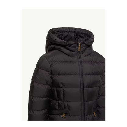 MAYFEYR - Moncler - Down Jacket For - L29541A0007253A5E999