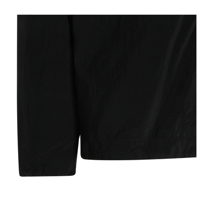 MAYFEYR - Stone Island - Shirts - L2S151200044S00F6V0029