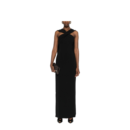 Dresses Black