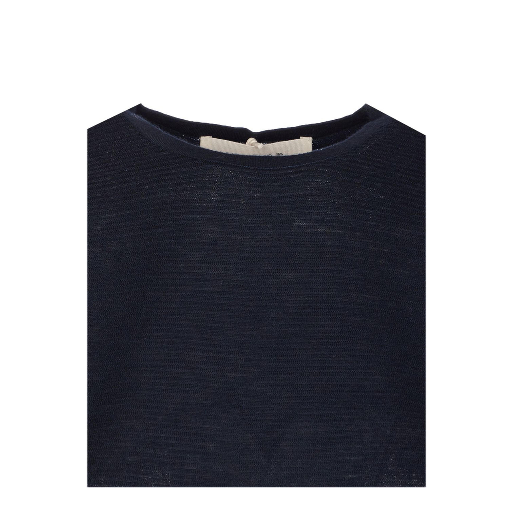 T-shirts and Polos Blue