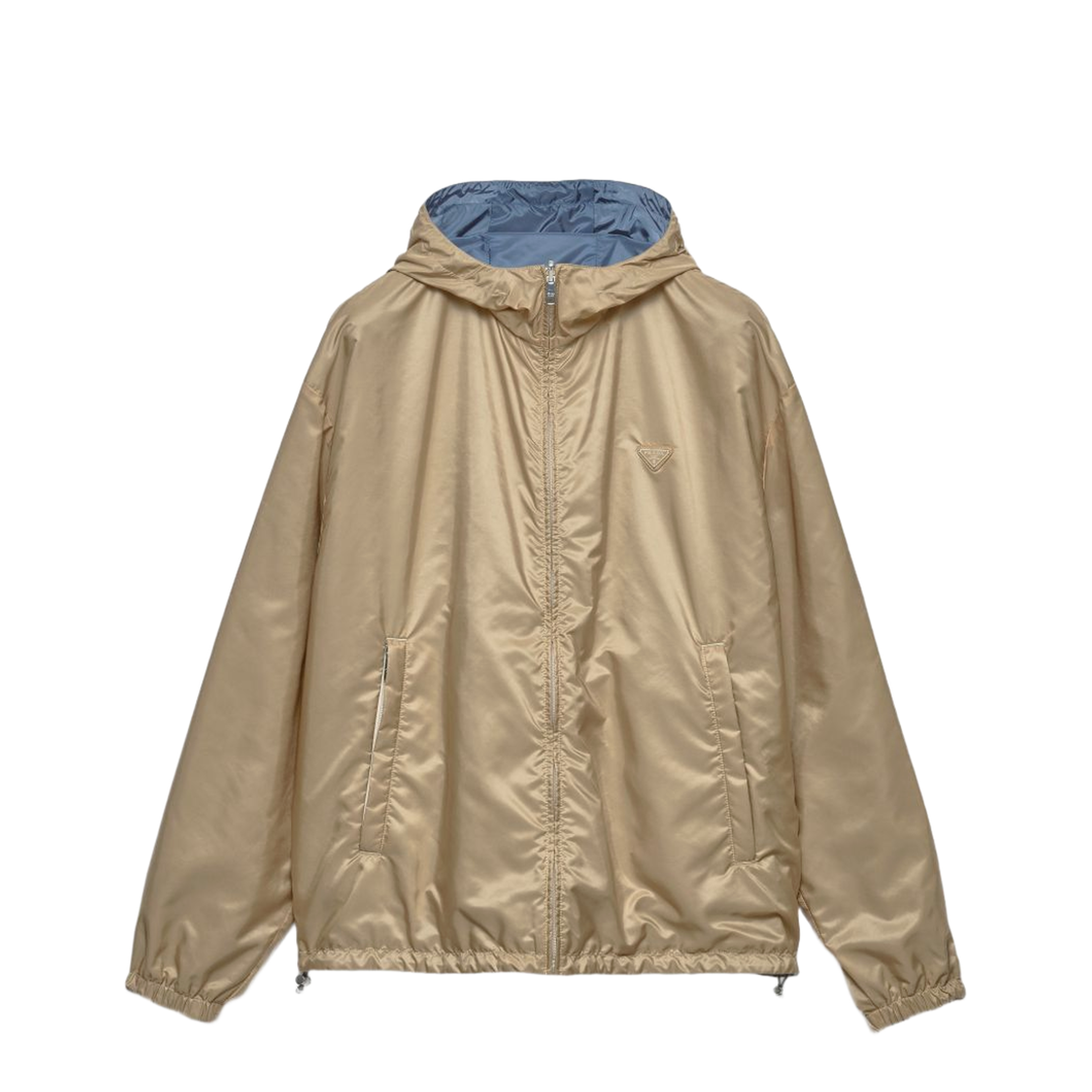 MAYFEYR - Prada - Coats - SGD1081WQ9F05JX