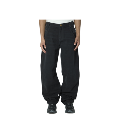MAYFEYR - Willy Chavarria - Bad Boy Jeans - WCDNM0011001