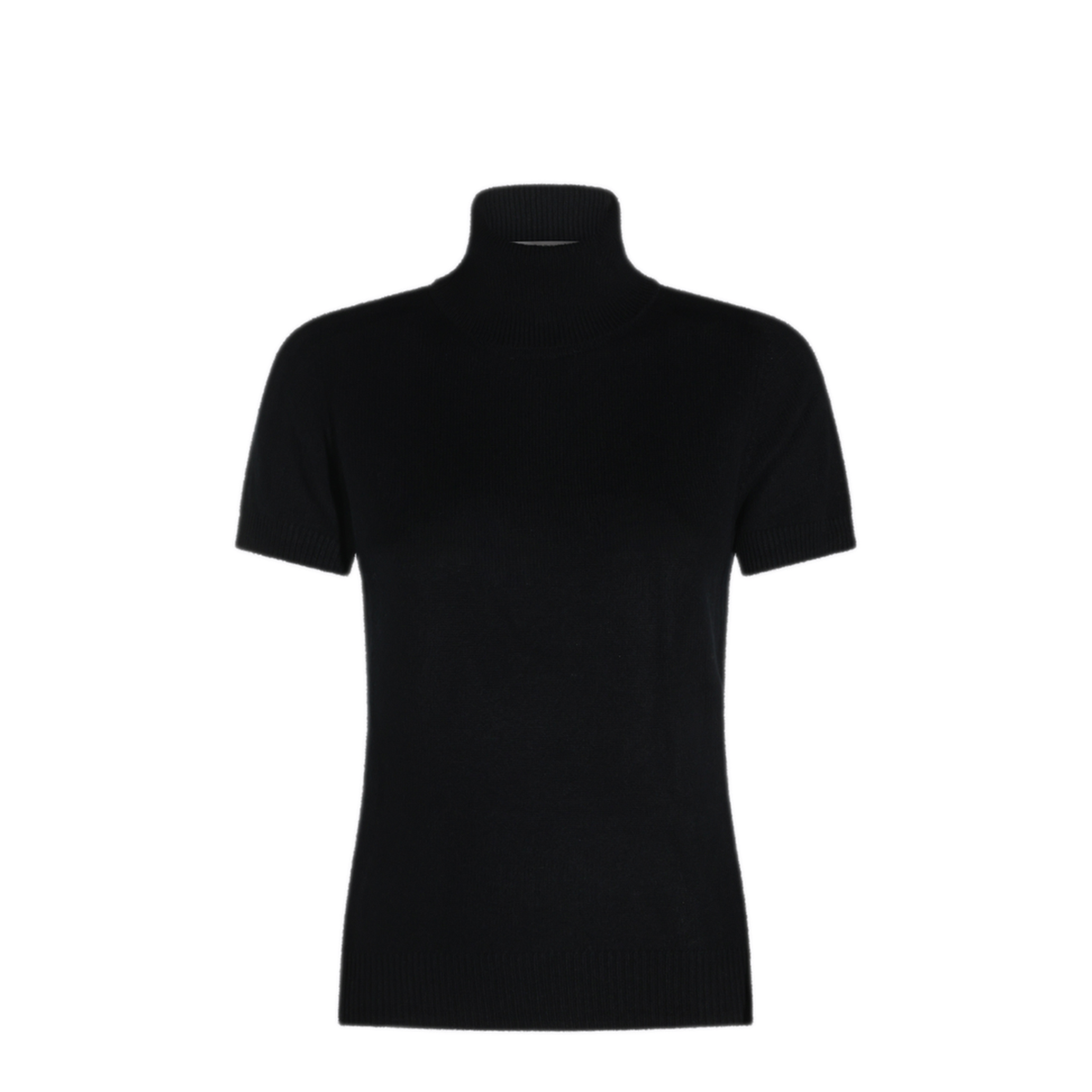 MAYFEYR - Allude - Sweater - 2651117590