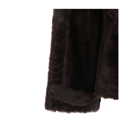 MAYFEYR - Brunello Cucinelli - Jackets - MPMRA3106C2390