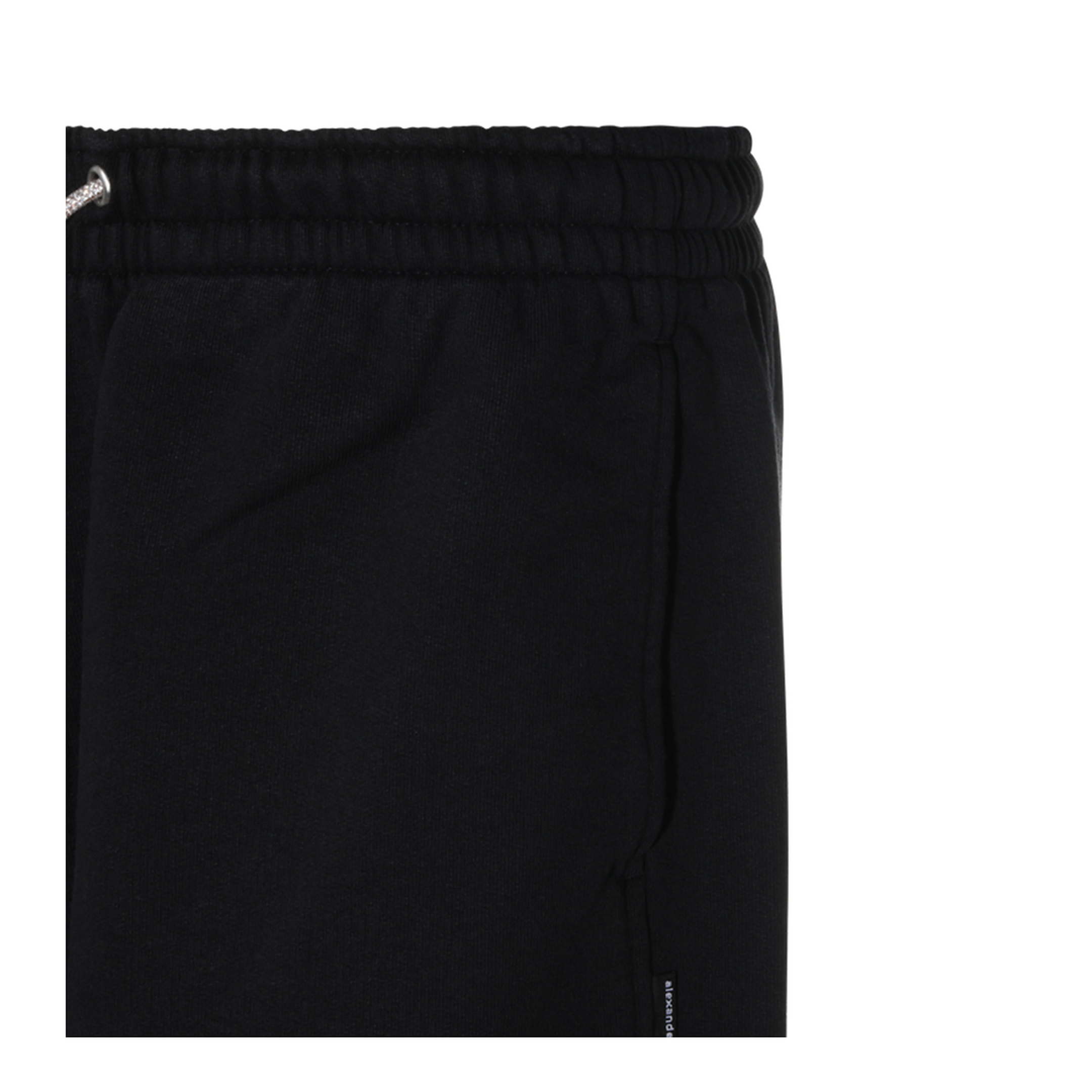 MAYFEYR - Alexander Wang - Trousers - 1CC2264040001