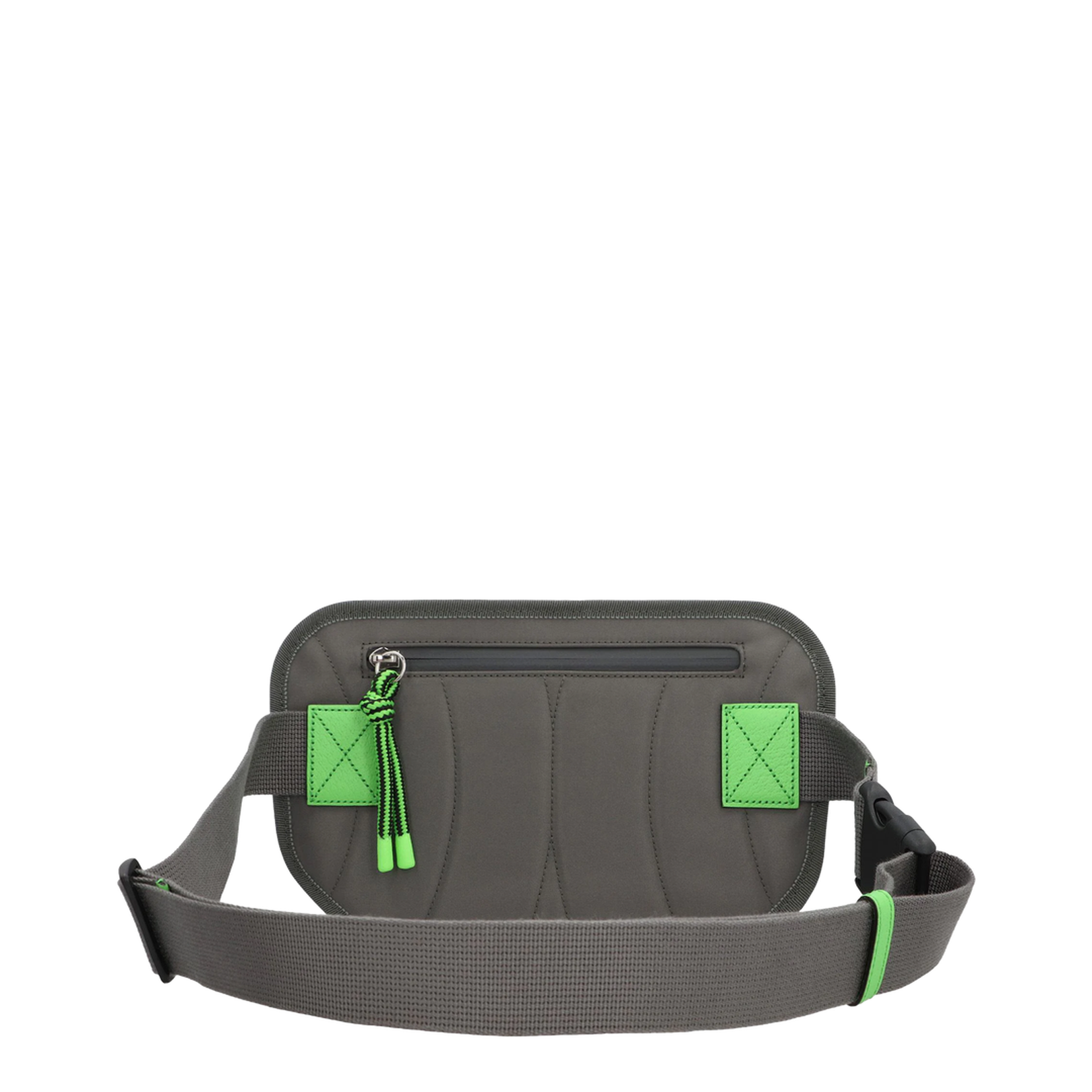 GG Nylon Belt Bag