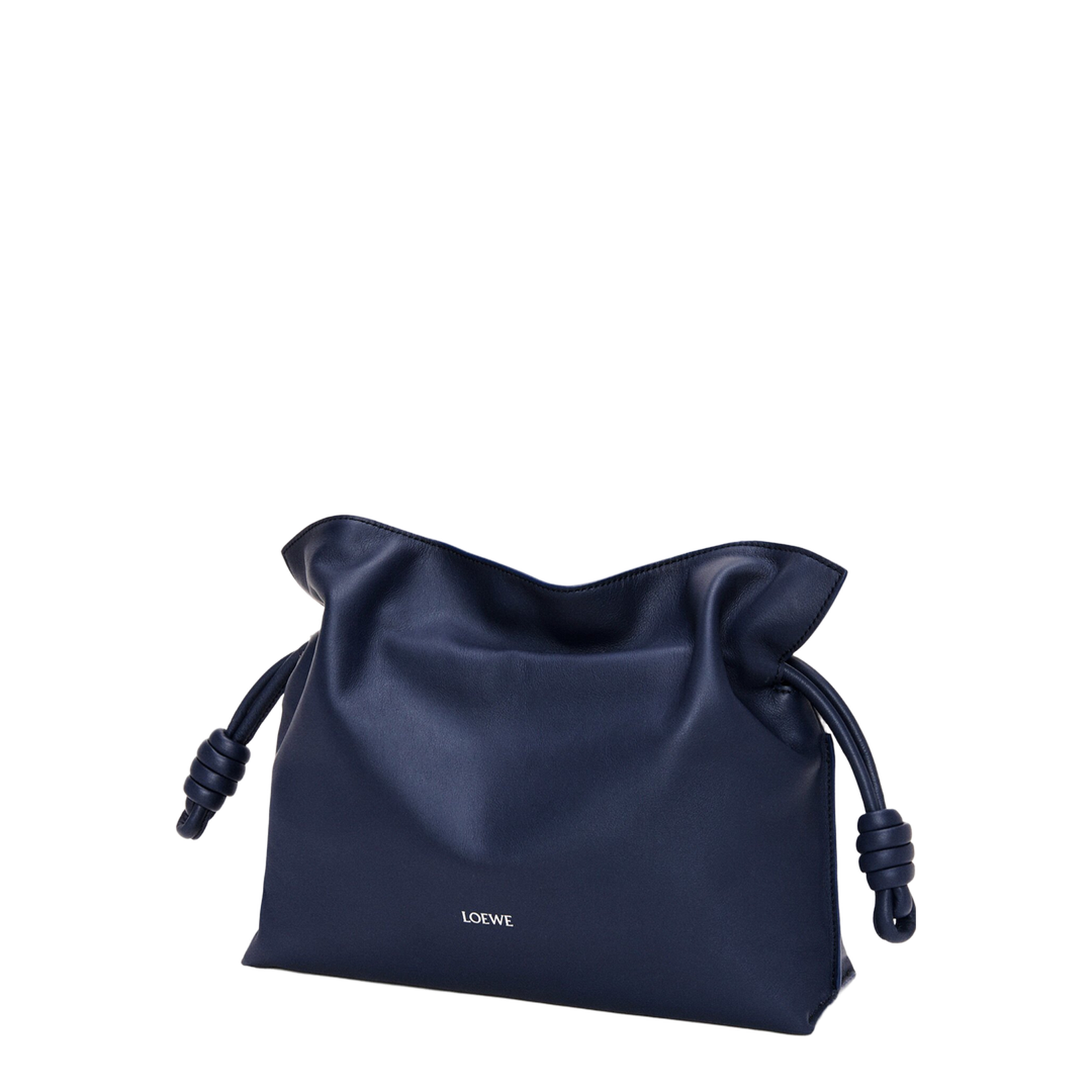 Women's Messenger Bag