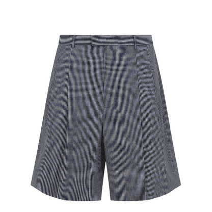 MAYFEYR - Givenchy - Shorts - BM51PA16BG