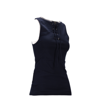 MAYFEYR - Prada - Jersey Costina - 39603SOOO10Z0F0124