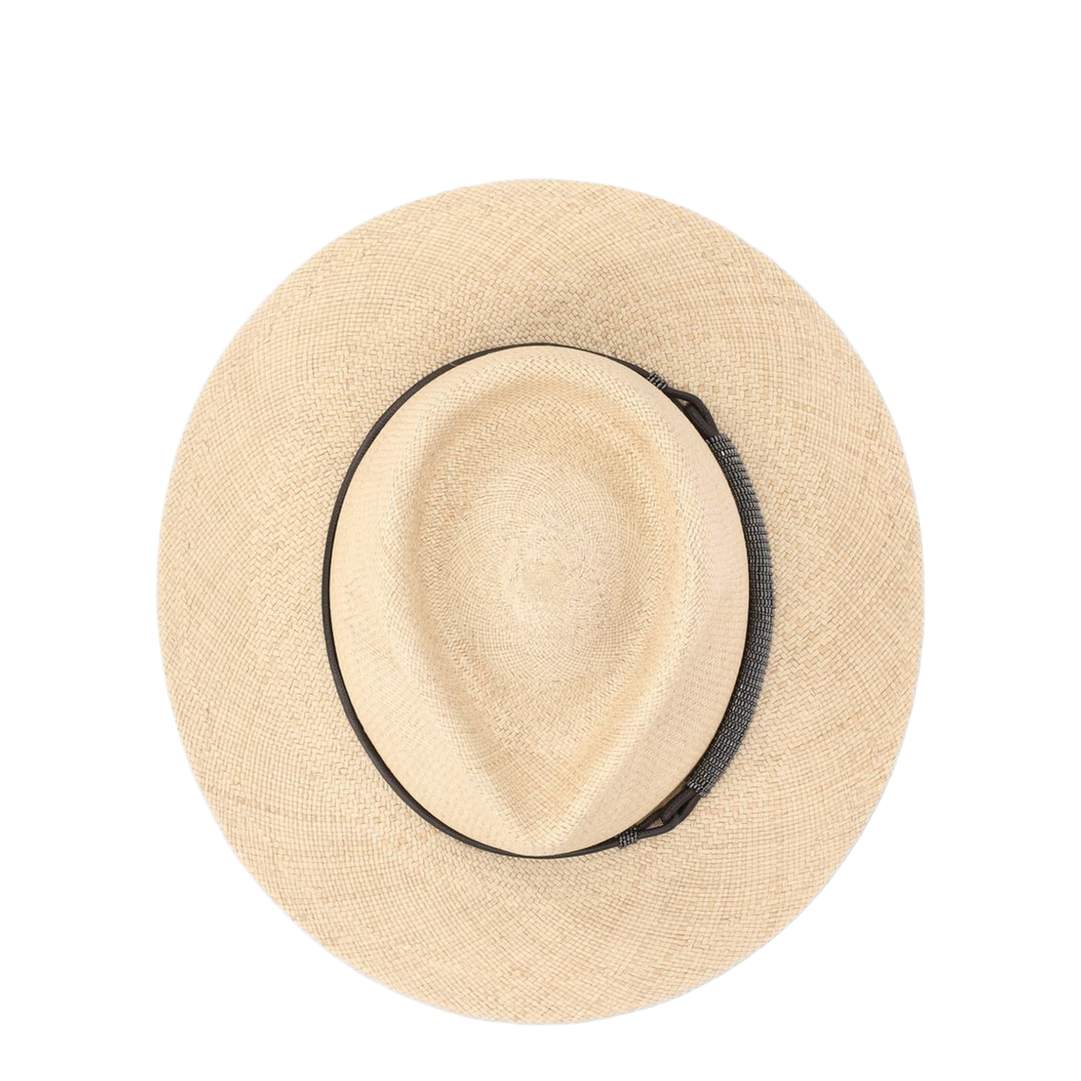 women's hat