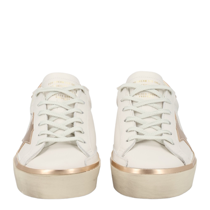 Hi Star Sneaker