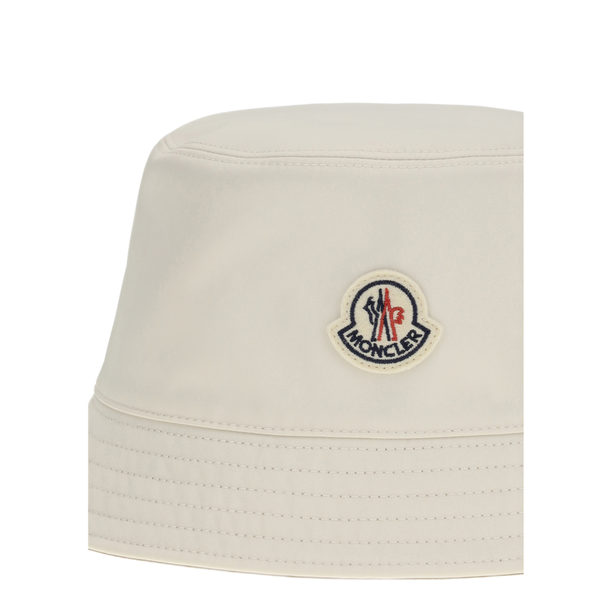 Reversible Bucket Hat