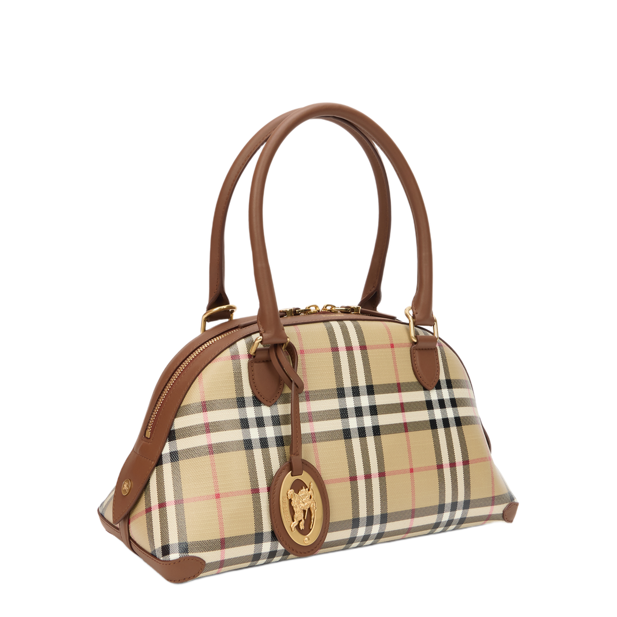 MAYFEYR - Burberry - Primrose Bag - 8129065176237A7026
