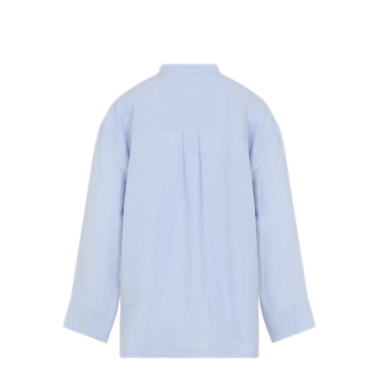 MAYFEYR -  - Cantico Korean Shirt - 2619111013600011
