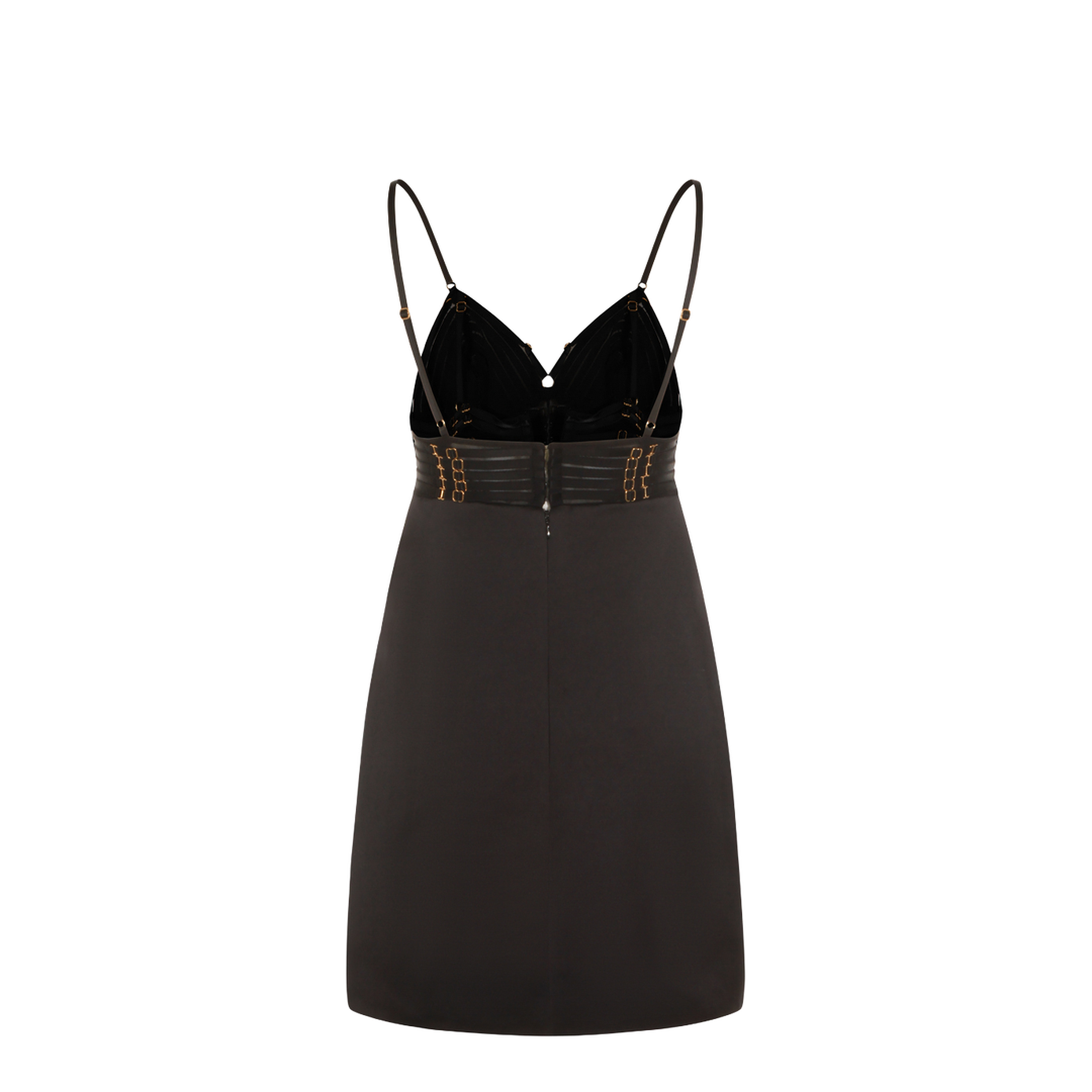 Dresses Black