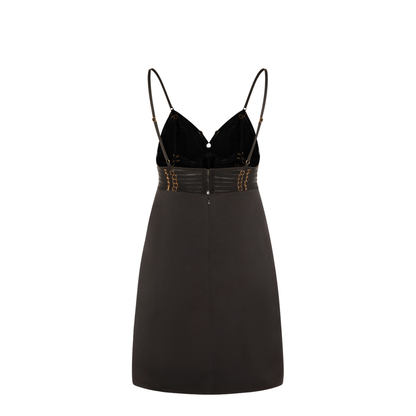 Dresses Black