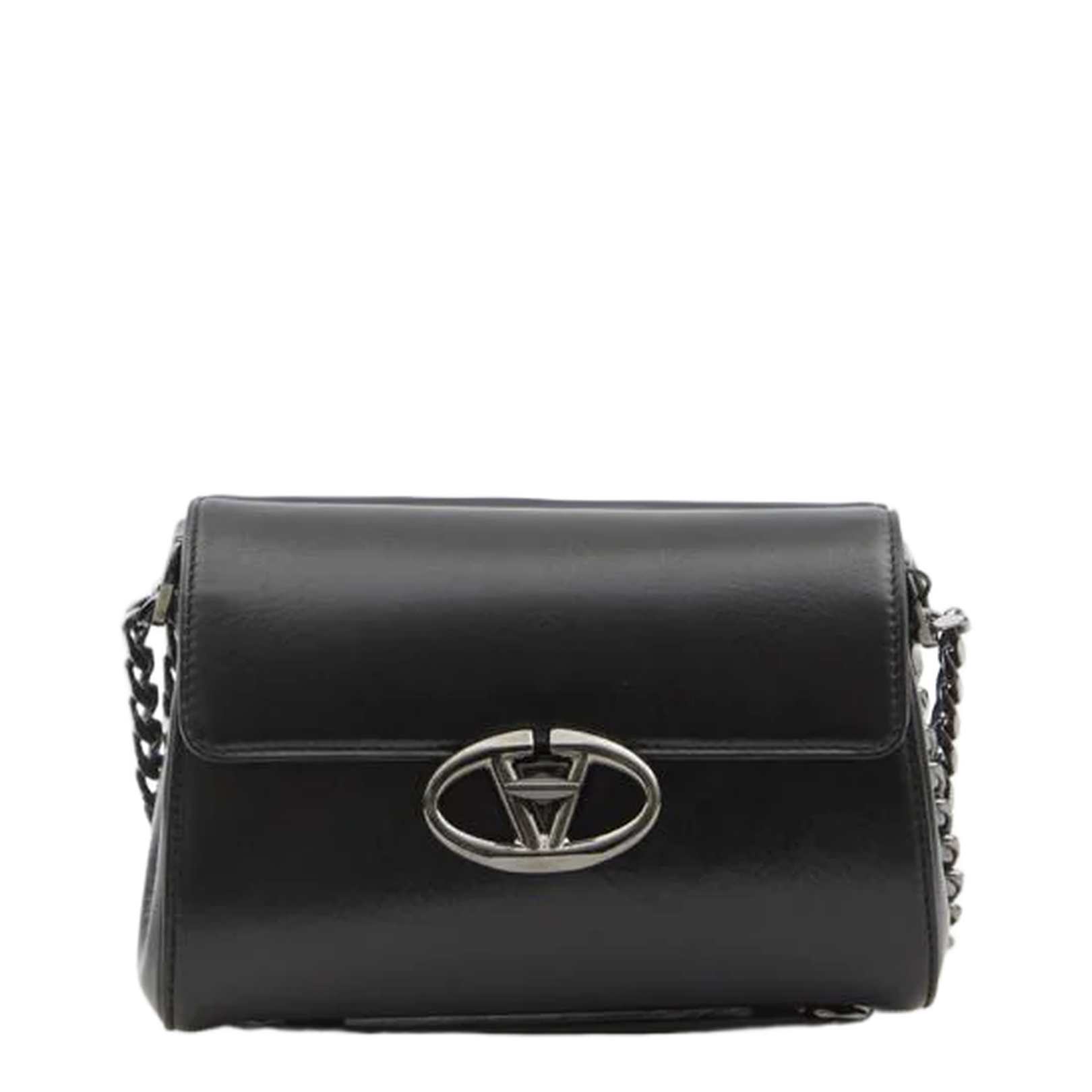 Small Shoulder Bag