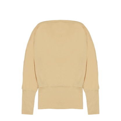 Main Sweaters